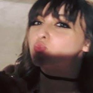 Meet your Posher, Deliah